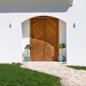 Sa Pasadina Maison d'hôtes